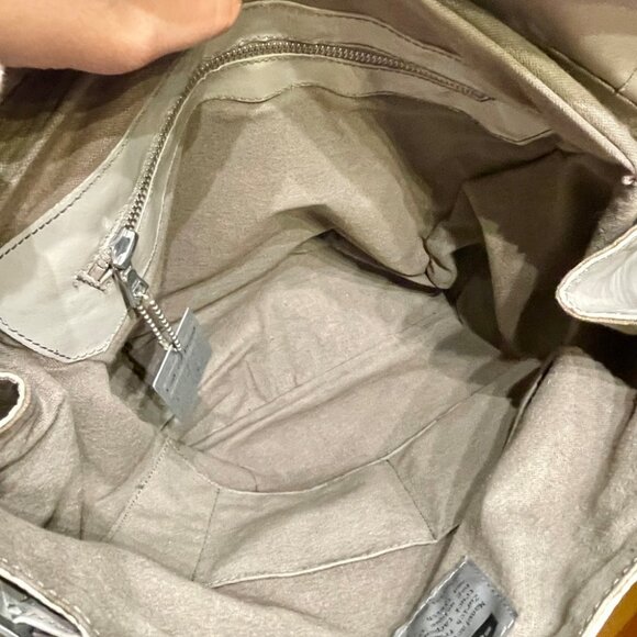 FREITAG Reference Collection Politkovskaya R102 Bag - Limited Edition - Picture 7 of 8